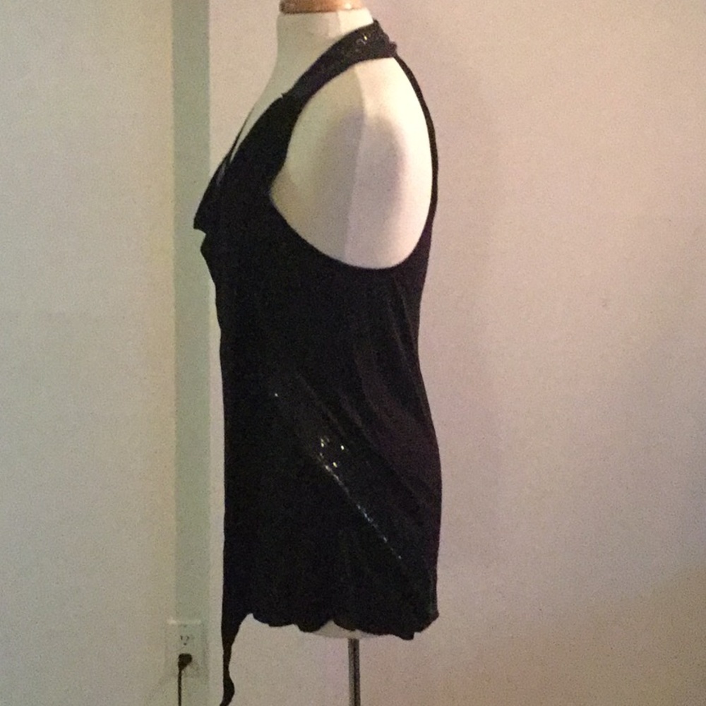 Top - Picture 4 of 4